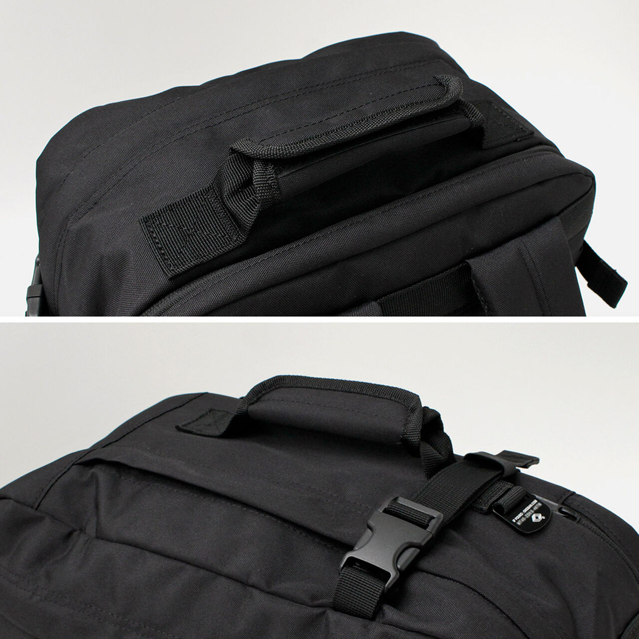 Classic Tech 28L Backpack,, large image number 14