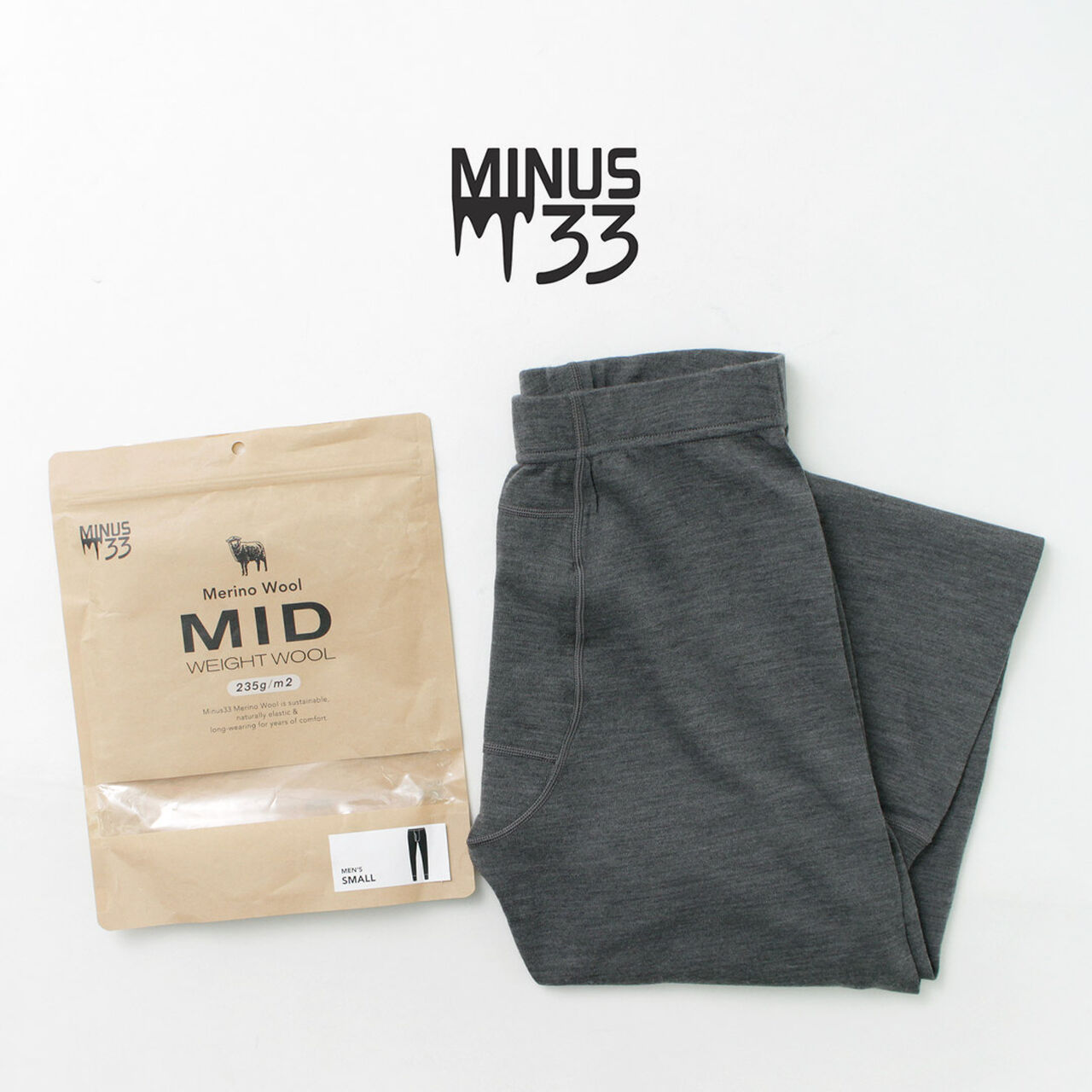 Minus33® Merino Wool Clothing, Socks, Base Layers & Merino