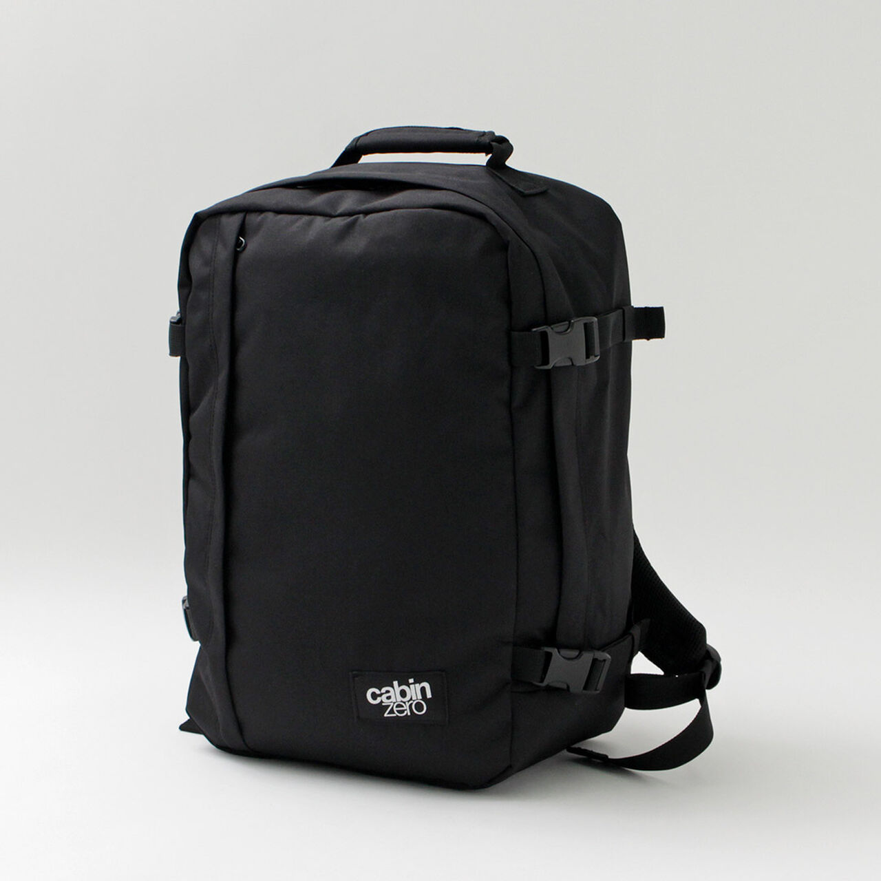 Classic 36L Backpack,, large image number 3