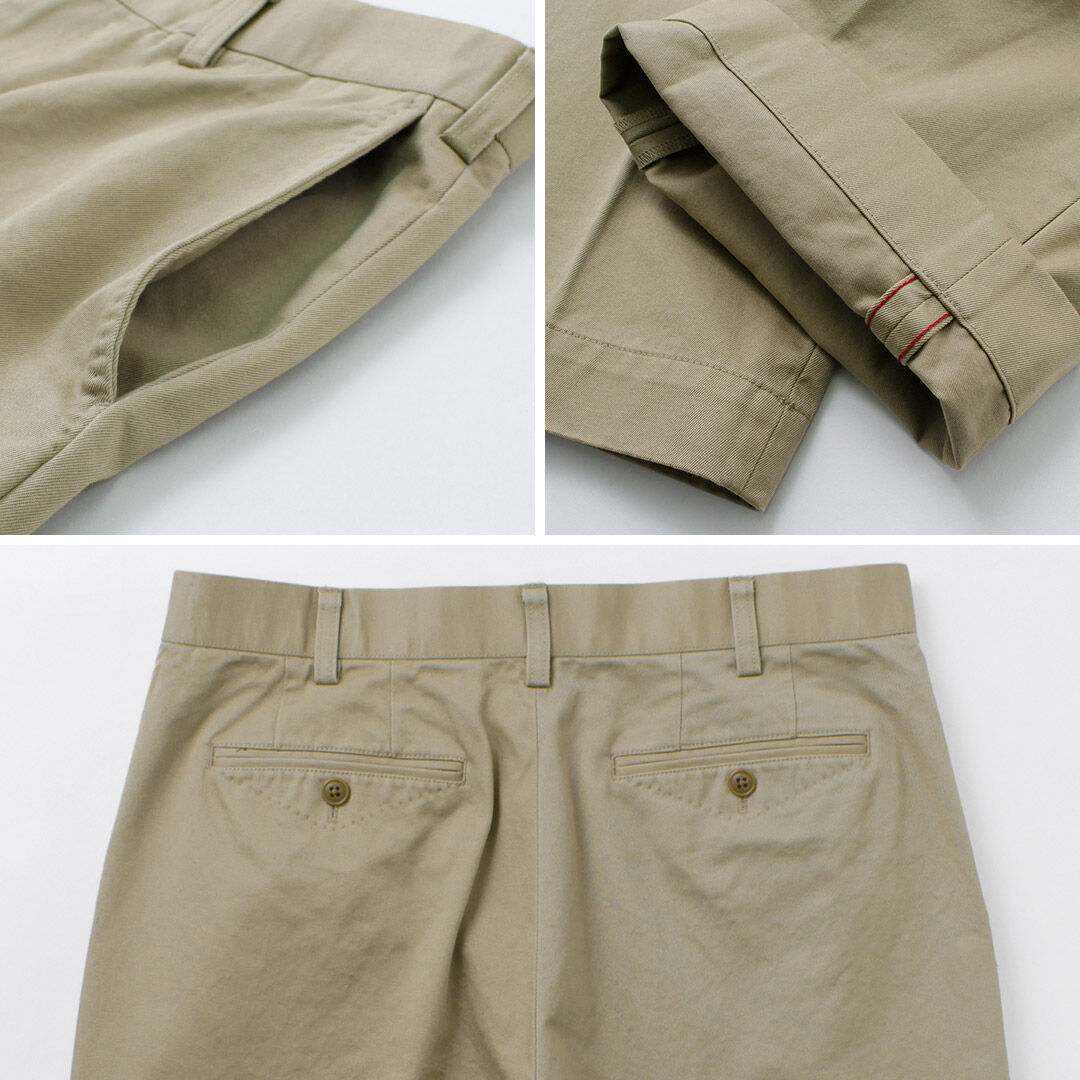 West-Point Officer Pants