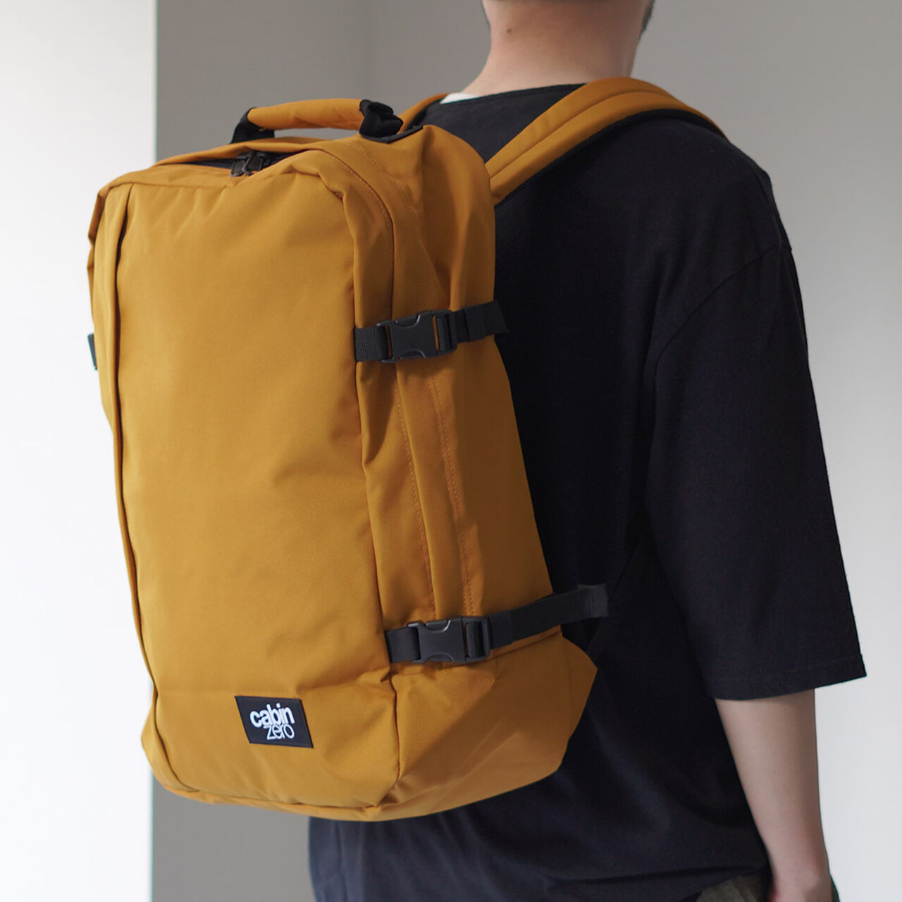 Classic 44L Backpack,, large image number 12