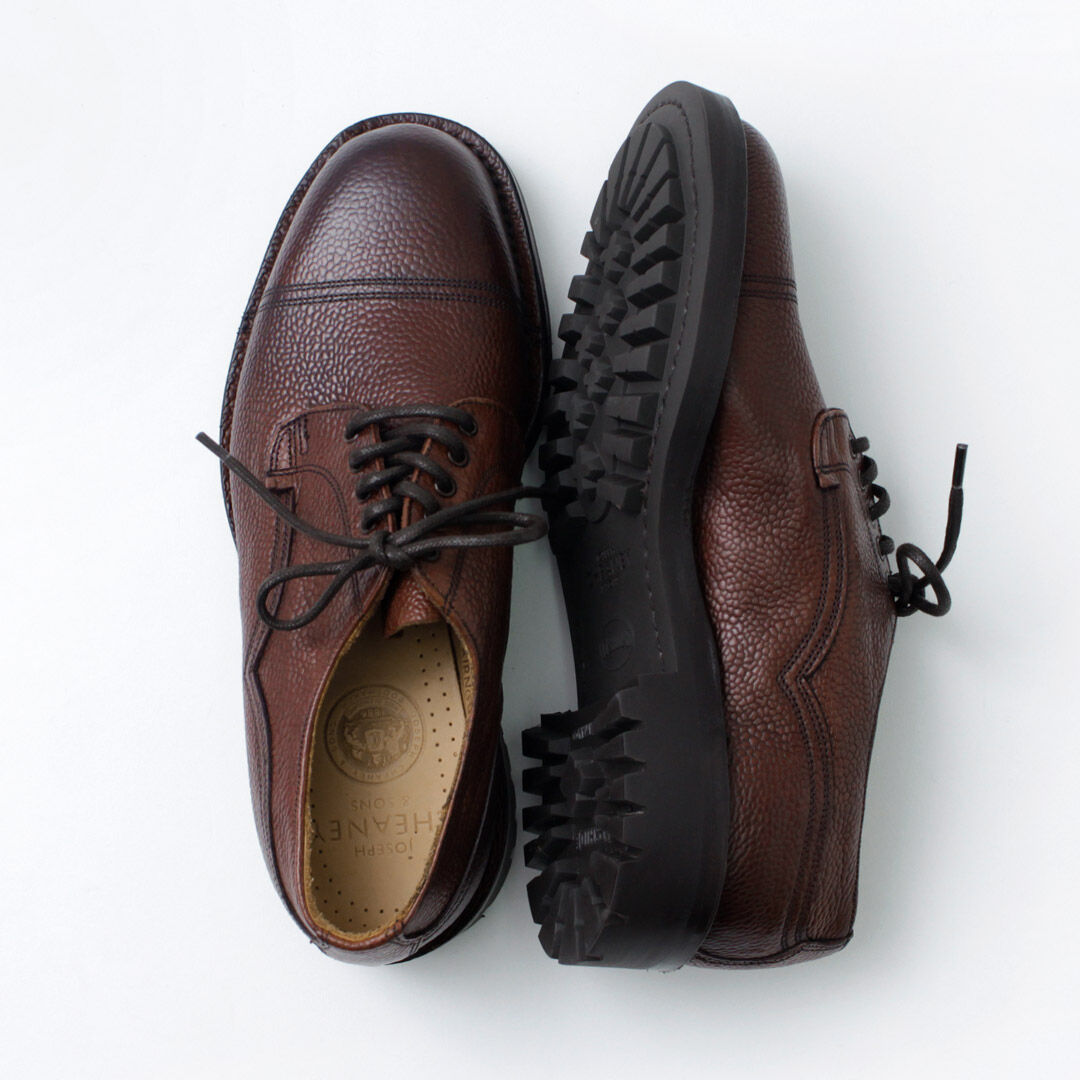 CAIRNGORM 2 C Leather Shoes