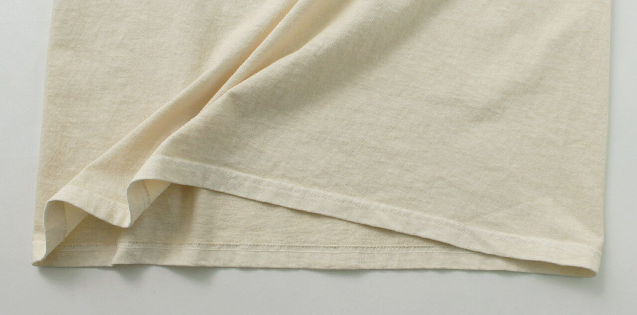 Vintage Sleeve Indian S/S T-Shirt,, large image number 13