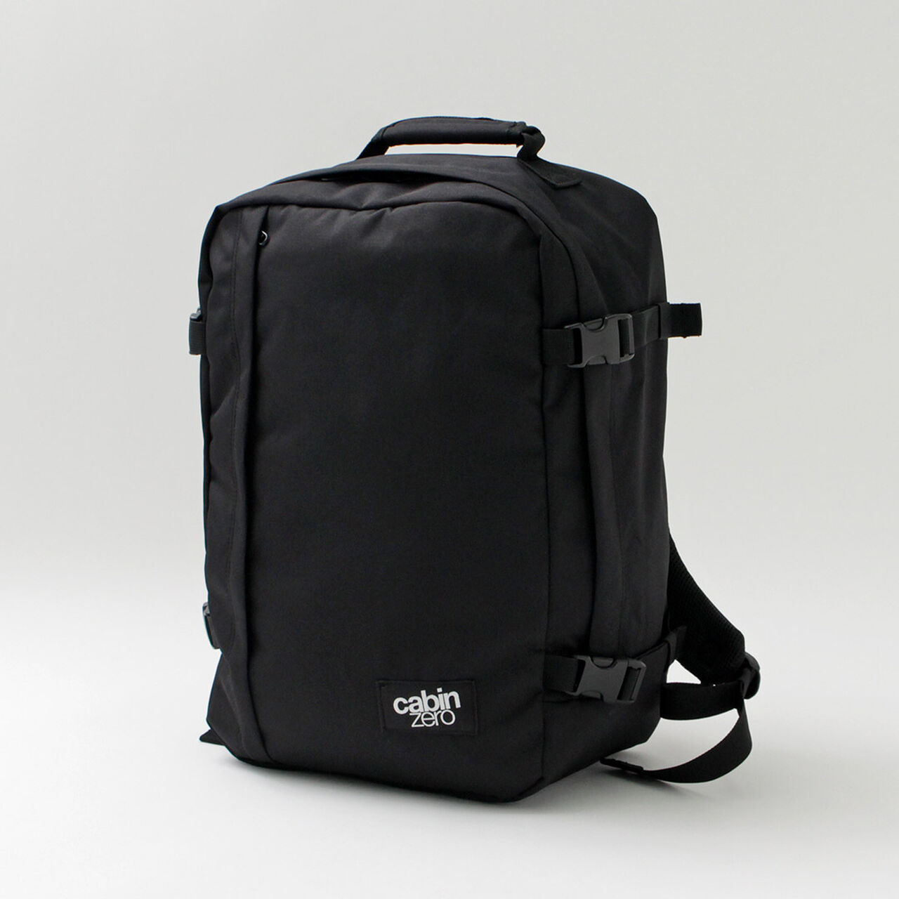Classic 36L Backpack,, large image number 0