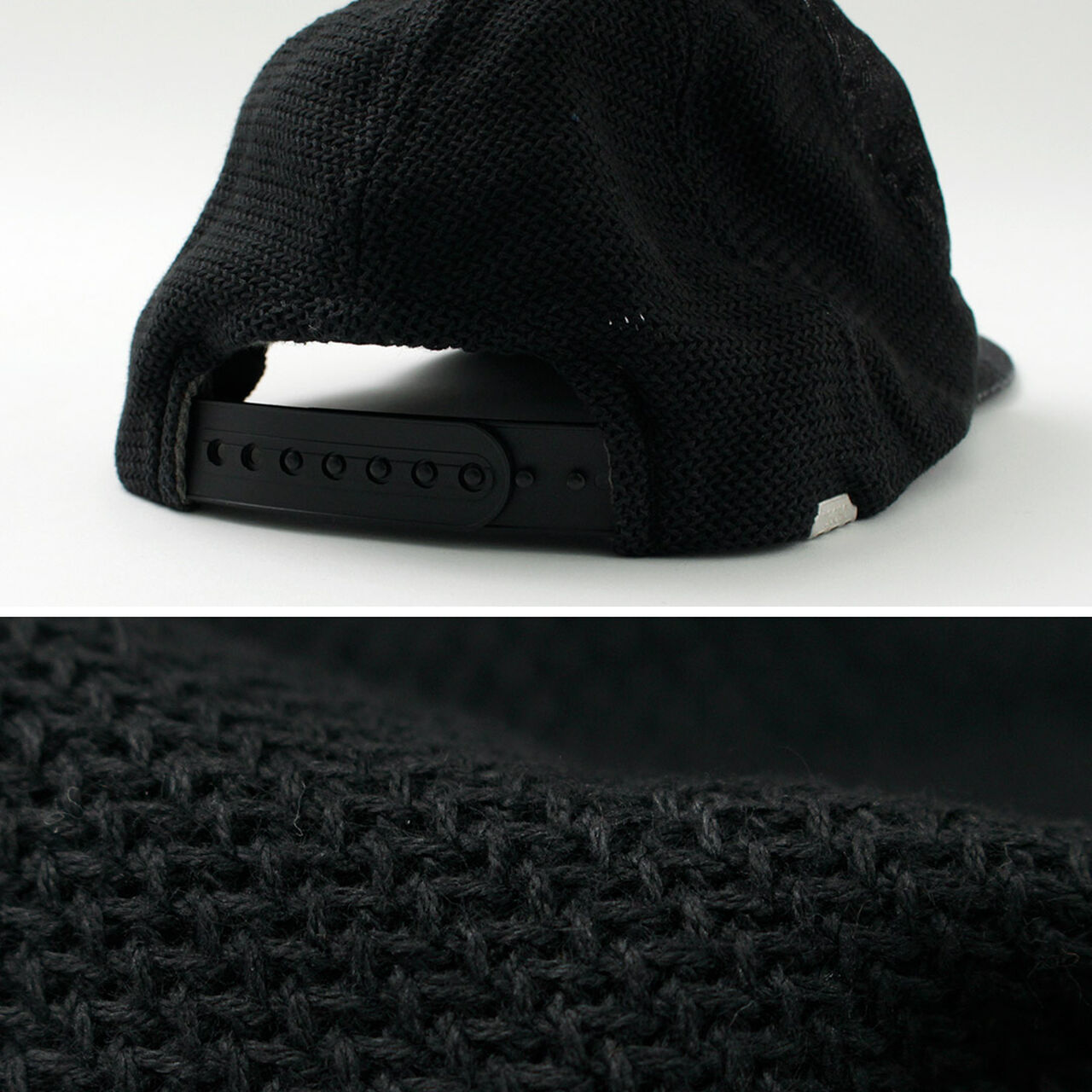 Special Color Order Mesh cap,, large image number 7