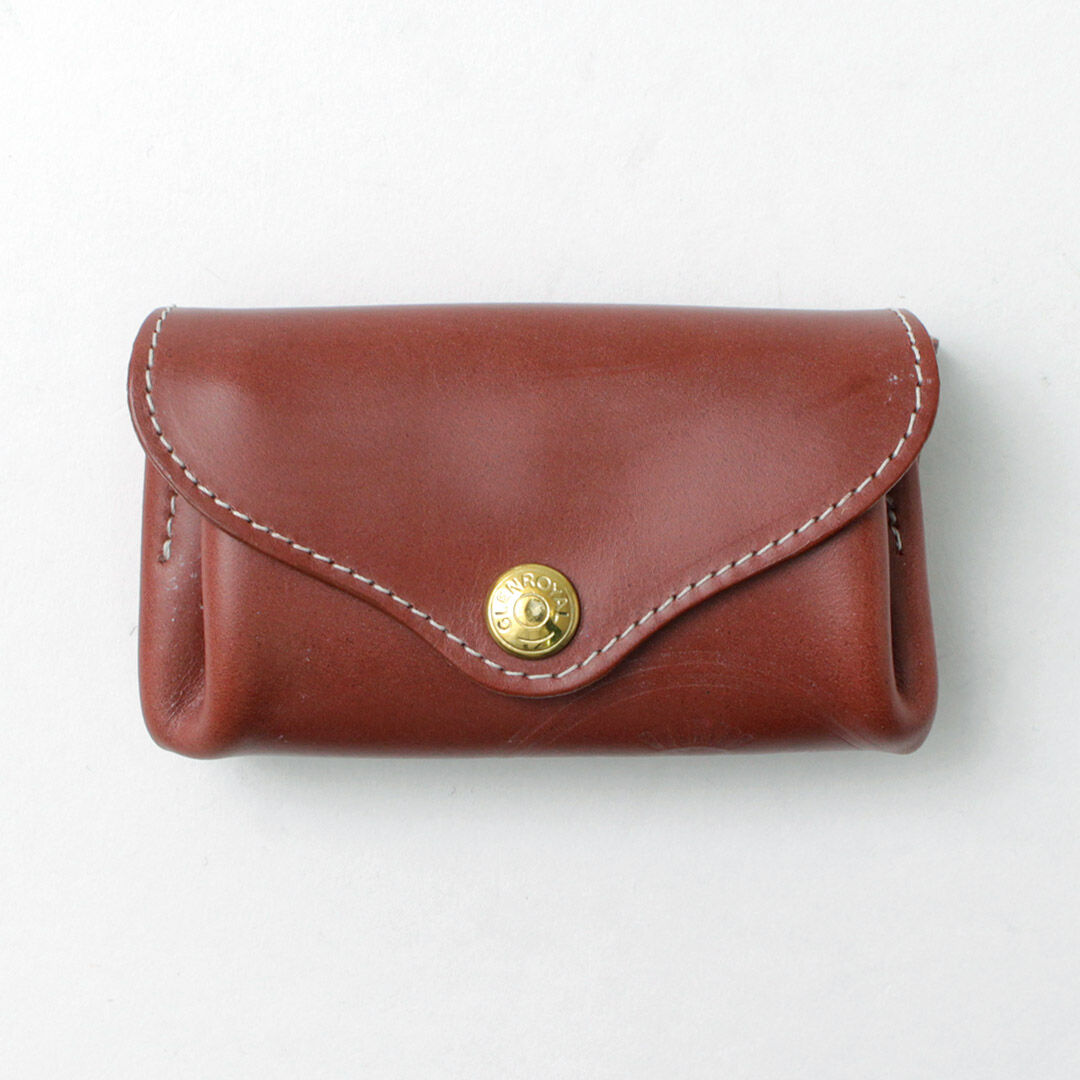 Manufacturer Handmade Men Women Lady Short Style Genuine Leather Card Purse  Wholesale - China Promotional Items and Credit Card Holder price |  Made-in-China.com