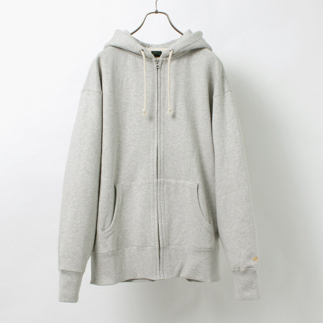 Sweatshirts | Haku Clothing Global Online Store