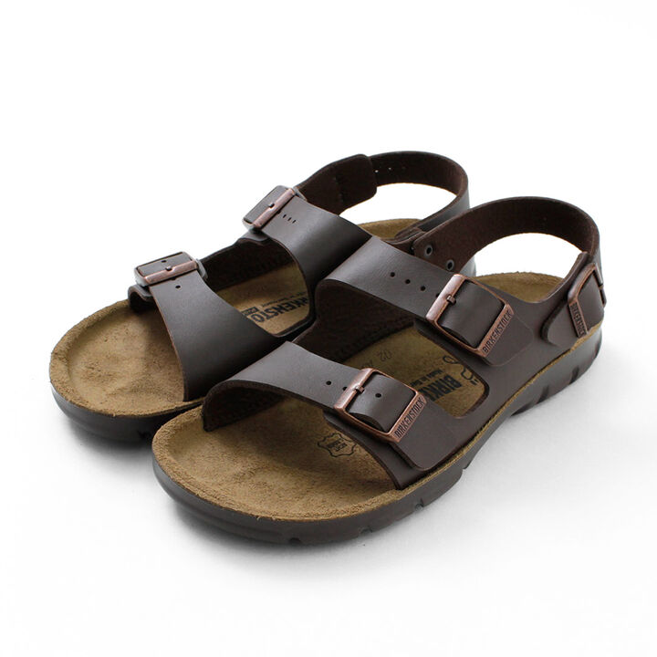 Kano Sandals