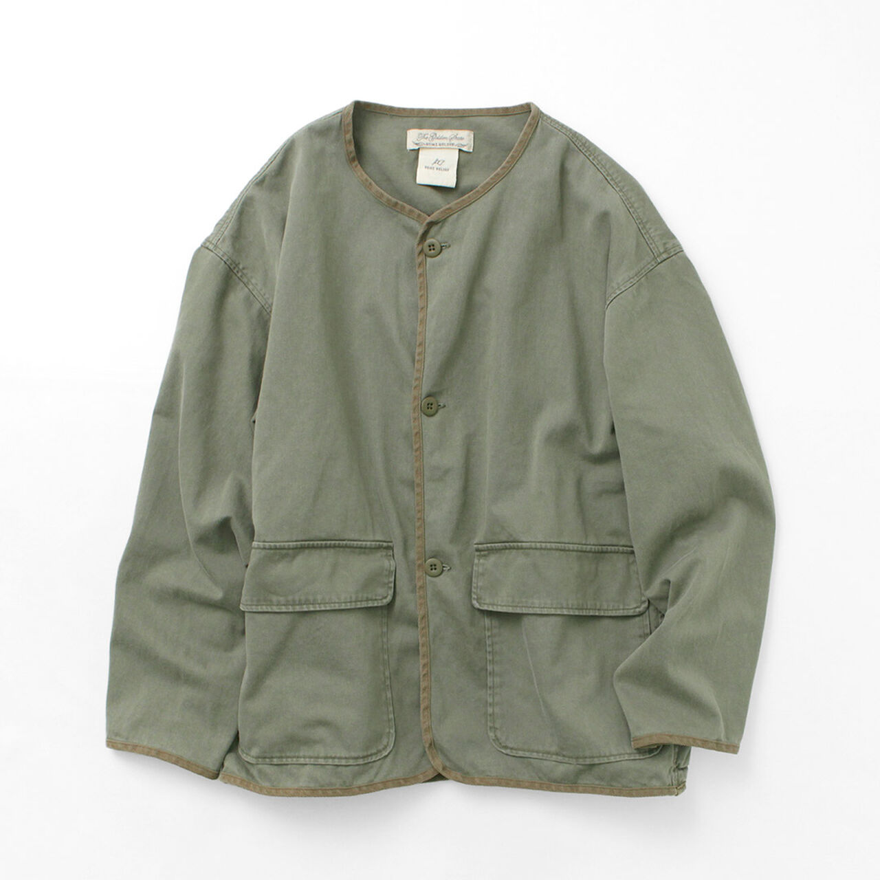 Vintage Vest Daiwa for fishing, Men's Fashion, Coats, Jackets and