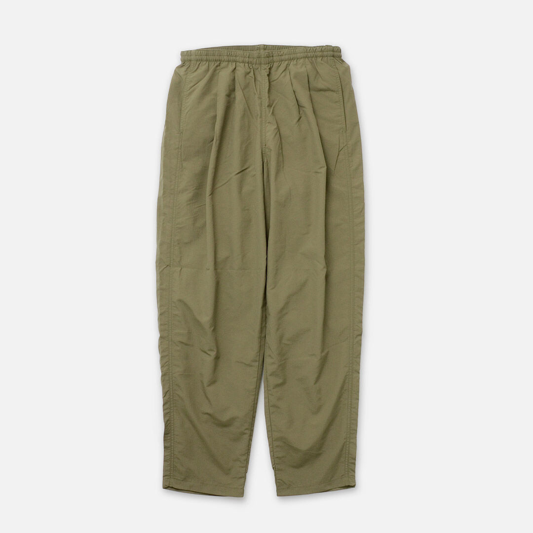 BURLAP OUTFITTER Track Pants
