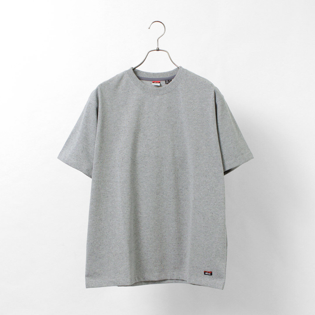 Daiwa Black Long Sleeve Double-Headed Fishing Jersey Shirt
