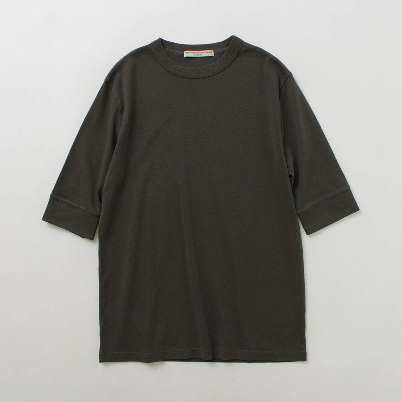 Premium Fraise Half Sleeve T-Shirt,, large image number 0