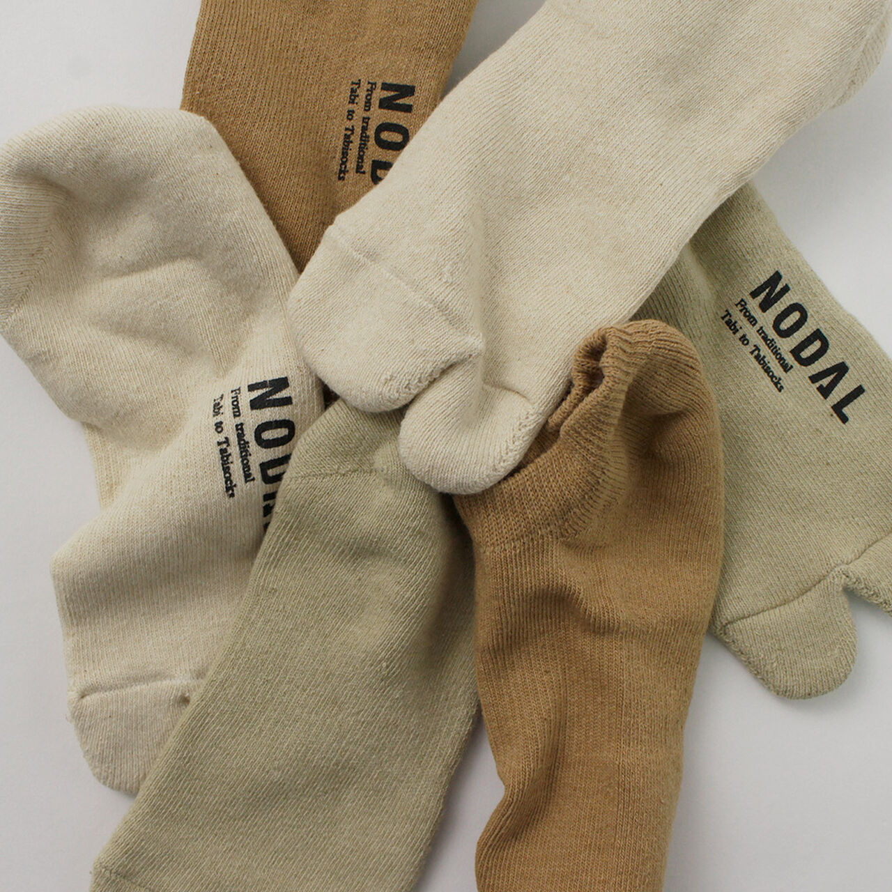 Organic cotton 3-pack ankle socks,, large image number 9