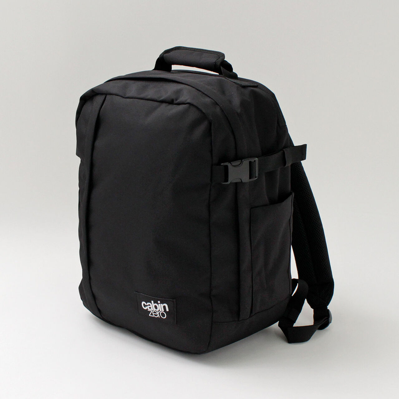Classic Tech 28L Backpack,, large image number 2
