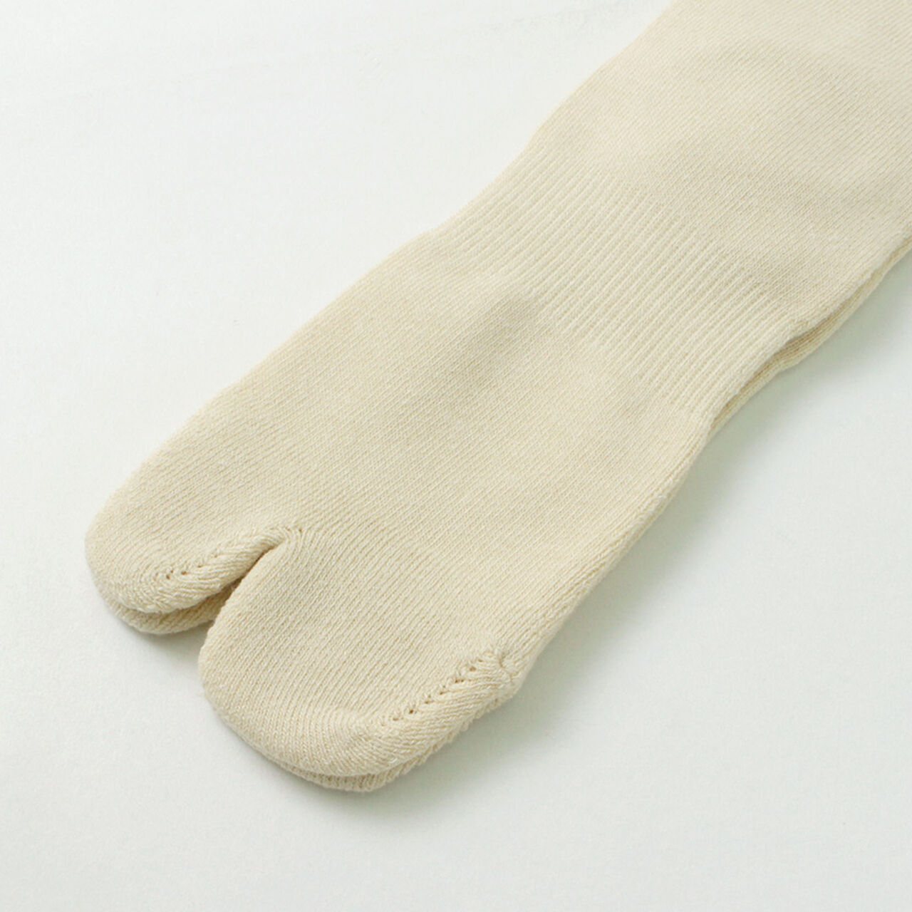 New Standard Socks,, large image number 10