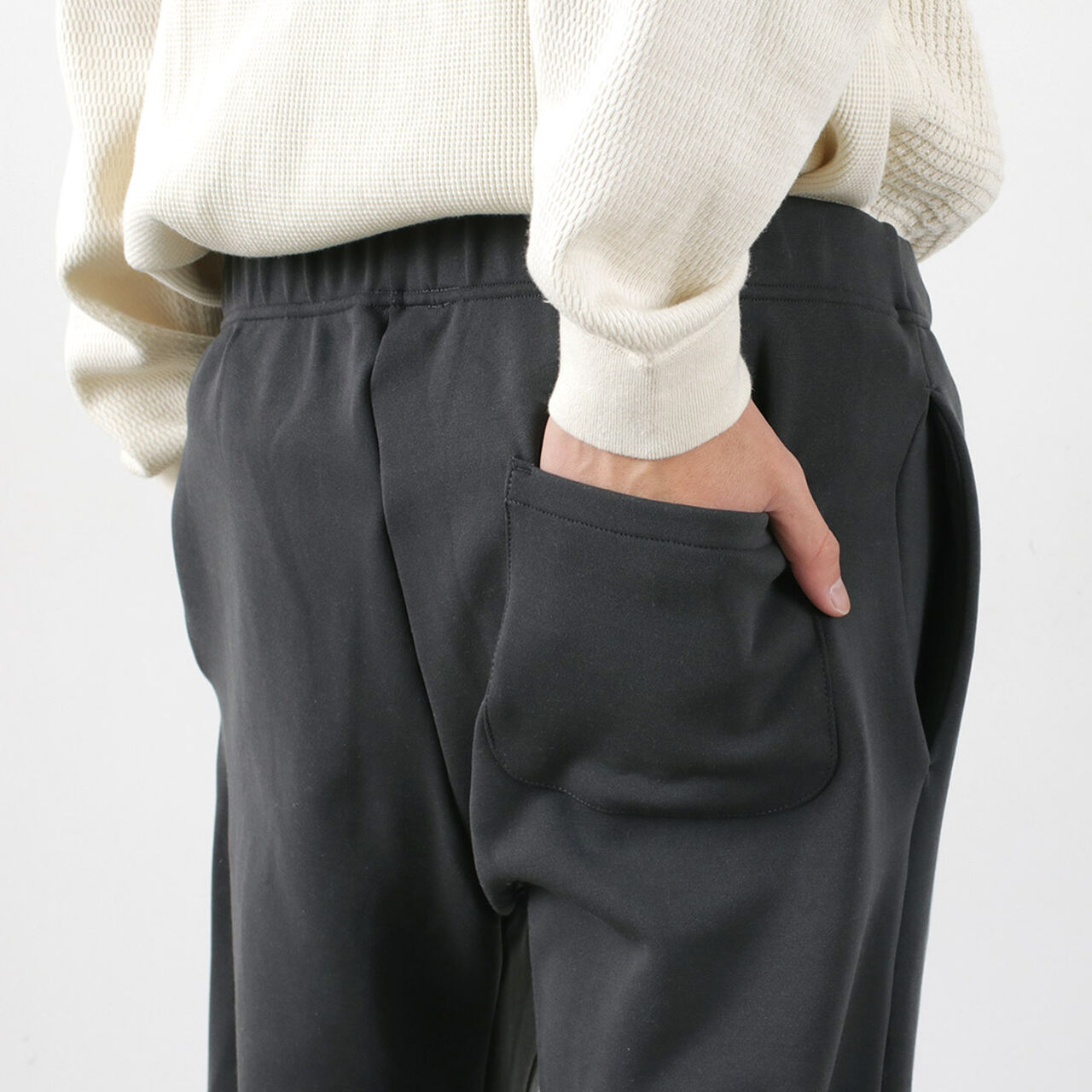 Windproof Pants,, large image number 11